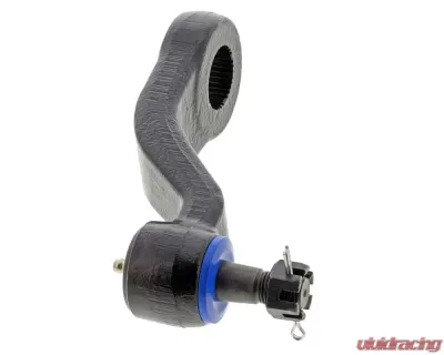 Mevotech Supreme Steering Pitman Arm Front - MK6335