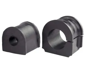 Mevotech Supreme Rack and Pinion Mount Bushing Front