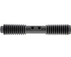 Mevotech Supreme Rack and Pinion Bellows Kit Front