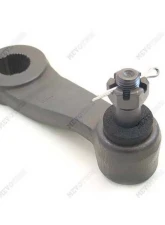 Mevotech Supreme Steering Pitman Arm Front                                     - MK6339 - Image 3