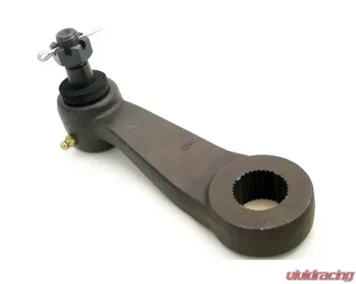 Mevotech Supreme Steering Pitman Arm Front - MK6339