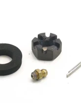 Mevotech Supreme Steering Pitman Arm Front                                     - MK6339 - Image 4