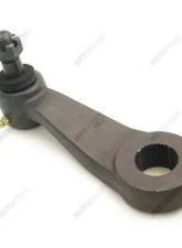 Mevotech Supreme Steering Pitman Arm Front                                     - MK6339 - Image 5