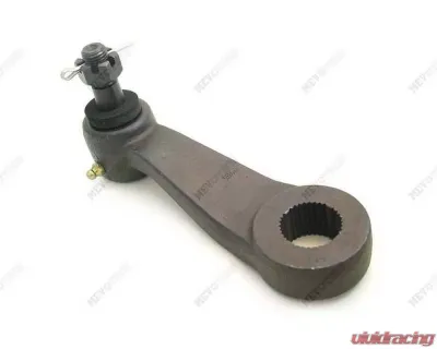 Mevotech Supreme Steering Pitman Arm Front - MK6339