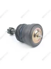 Mevotech Supreme Ball Joint Chevrolet Corvette Front Lower 1984-1996                                     - MK6345 - Image 2