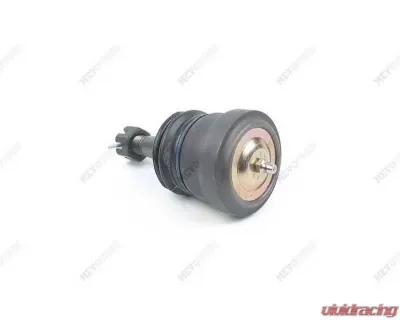 Mevotech Supreme Ball Joint Chevrolet Corvette Front Lower 1984-1996 - MK6345