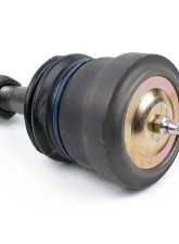 Mevotech Supreme Ball Joint Chevrolet Corvette Front Lower 1984-1996                                     - MK6345 - Image 3