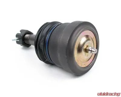 Mevotech Supreme Ball Joint Chevrolet Corvette Front Lower 1984-1996 - MK6345
