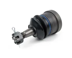Mevotech Supreme Ball Joint Chevrolet Corvette Front Lower 1984-1996