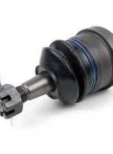 Mevotech Supreme Ball Joint Chevrolet Corvette Front Lower 1984-1996                                     - MK6345 - Image 5