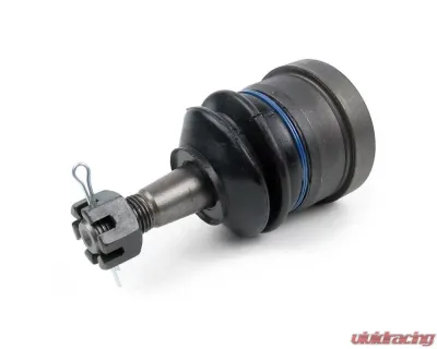 Mevotech Supreme Ball Joint Chevrolet Corvette Front Lower 1984-1996 - MK6345