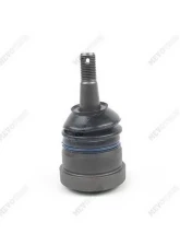 Mevotech Supreme Ball Joint Chevrolet Corvette Front Lower 1984-1996                                     - MK6345 - Image 5