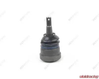 Mevotech Supreme Ball Joint Chevrolet Corvette Front Lower 1984-1996 - MK6345
