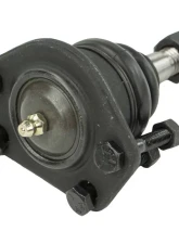 Mevotech Supreme Ball Joint Chevrolet Corvette Front Upper 1984-1996                                     - MK6346 - Image 3