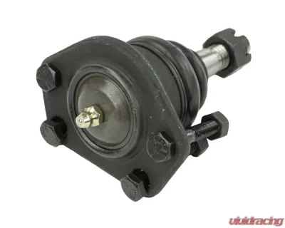 Mevotech Supreme Ball Joint Chevrolet Corvette Front Upper 1984-1996 - MK6346