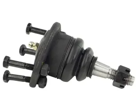 Mevotech Supreme Ball Joint Chevrolet Corvette Front Upper 1984-1996