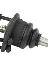 Mevotech Supreme Ball Joint Chevrolet Corvette Front Upper 1984-1996                                     - MK6346 - Image 5