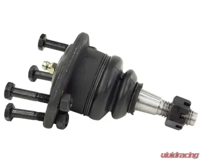 Mevotech Supreme Ball Joint Chevrolet Corvette Front Upper 1984-1996 - MK6346