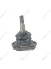 Mevotech Supreme Ball Joint Chevrolet Corvette Front Upper 1984-1996                                     - MK6346 - Image 5