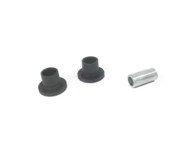 Mevotech Supreme Rack and Pinion Mount Bushing Front Right