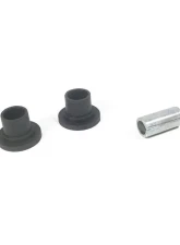 Mevotech Supreme Rack and Pinion Mount Bushing Front Right                                     - MK6349 - Image 2