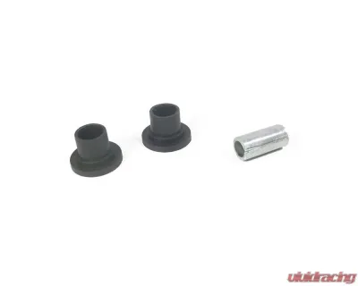 Mevotech Supreme Rack and Pinion Mount Bushing Front Right - MK6349