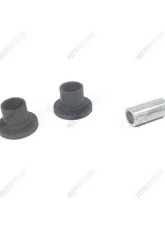 Mevotech Supreme Rack and Pinion Mount Bushing Front Right                                     - MK6349 - Image 2