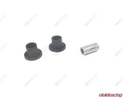 Mevotech Supreme Rack and Pinion Mount Bushing Front Right - MK6349