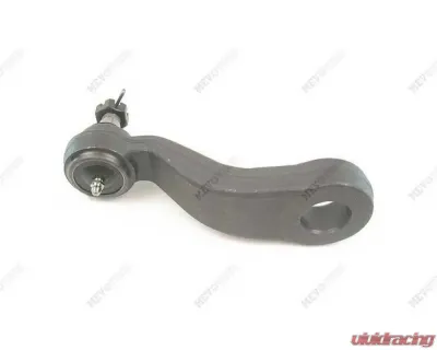 Mevotech Supreme Steering Pitman Arm Front - MK6350