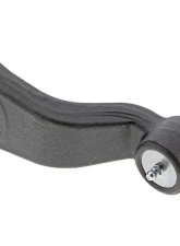 Mevotech Supreme Steering Pitman Arm Front                                     - MK6350 - Image 3