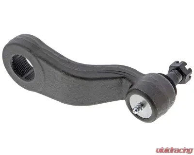 Mevotech Supreme Steering Pitman Arm Front - MK6350