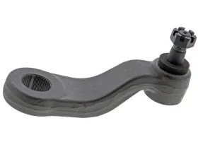 Mevotech Supreme Steering Pitman Arm Front