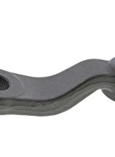 Mevotech Supreme Steering Pitman Arm Front                                     - MK6350 - Image 5