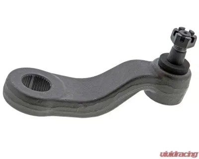 Mevotech Supreme Steering Pitman Arm Front - MK6350