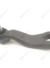 Mevotech Supreme Steering Pitman Arm Front                                     - MK6350 - Image 5