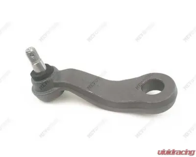 Mevotech Supreme Steering Pitman Arm Front - MK6350