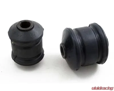 Mevotech Supreme Control Arm Bushing Front Lower - MK6351