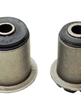 Mevotech Supreme Control Arm Bushing Front Lower                                     - MK6364 - Image 2