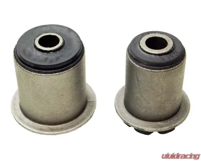 Mevotech Supreme Control Arm Bushing Front Lower - MK6364