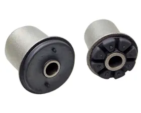 Mevotech Supreme Control Arm Bushing Front Lower