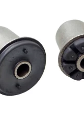 Mevotech Supreme Control Arm Bushing Front Lower                                     - MK6364 - Image 2