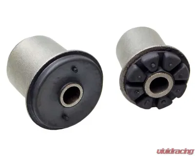 Mevotech Supreme Control Arm Bushing Front Lower - MK6364