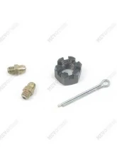 Mevotech Supreme Steering Idler Arm Front Left                                     - MK6365T - Image 2