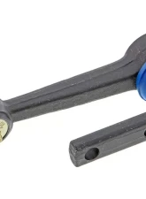 Mevotech Supreme Steering Idler Arm Front Left                                     - MK6365T - Image 3
