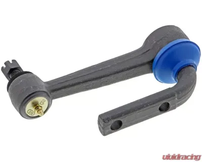 Mevotech Supreme Steering Idler Arm Front Left - MK6365T