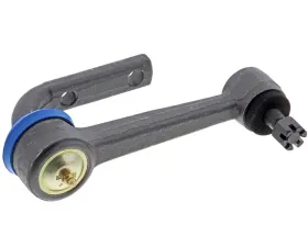 Mevotech Supreme Steering Idler Arm Front Left