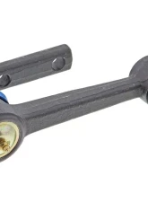 Mevotech Supreme Steering Idler Arm Front Left                                     - MK6365T - Image 5