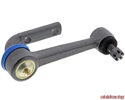 Mevotech Supreme Steering Idler Arm Front Left - MK6365T