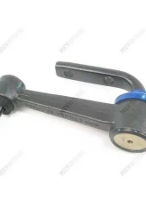 Mevotech Supreme Steering Idler Arm Front Left                                     - MK6365T - Image 5