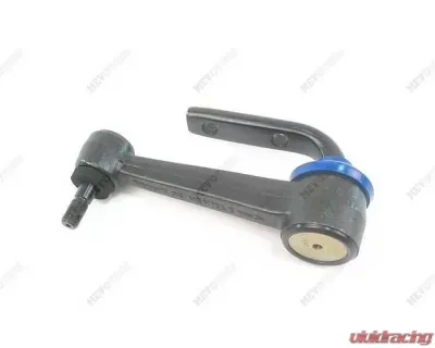 Mevotech Supreme Steering Idler Arm Front Left - MK6365T